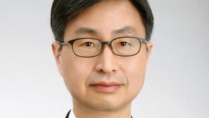 文, 감사원장 후보에 최재해 지명…첫 내부 발탁 의미는?