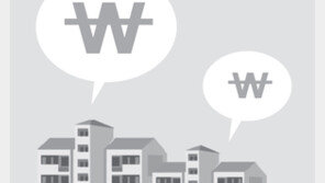 서울 빌라 월세도 역대 최고…보증금 5683만원에 월 62만원