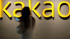 “공정위, 카카오 M&A 44건 모두 승인…공룡 키웠다”