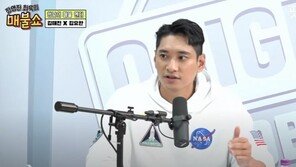 김요한 “이재영·이다영 학폭 상상 이상…母 영향력 상당할 것”