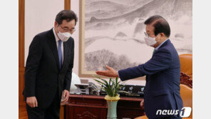 대선과 함께 치러지는 재보선…서울 종로 등 ‘미니 총선’급