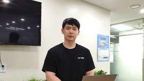 [스타트업-ing] 플랫월드 장기영 "희망의 메시지 발굴하는 게임 선보일 것"