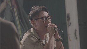 윤종신, 방송 중단 이유?…“똑같은 삶 돌아버리겠더라”