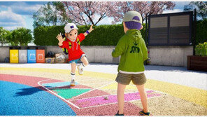 한국 게이머들의 예상을 완전히 뒤엎다, 차세대 신작들 '기대감 증폭'