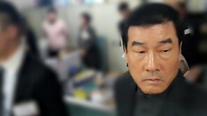 ‘붕괴 참사’ 브로커 문흥식 구속…15억 리베이트 흐름 추적