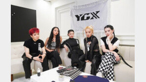 뻔한 기싸움 아닌 실력전…‘스우파’, 백댄서 비춘 스포트라이트