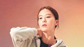 ‘RDS’라서 더 따뜻하다 환경까지 챙긴 아웃도어