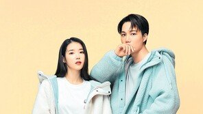 스타일리시하거나 따뜻하거나 플리스-다운, 이거 하나면 돼