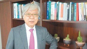 실시간 건강 모니터링 서비스로 국민건강에 기여