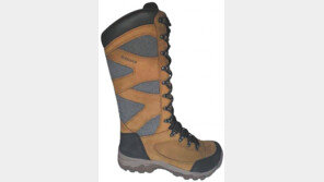 앞선 기술이 주는 든든함… “벌초도 이젠 두렵지 않아”