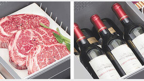 넉넉한 대용량에 키친핏을 플러스