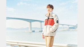 홍삼-스팸 세트는 이제 그만! 올 추석 선물은 ‘친환경 뽀글이’