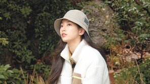 “부드럽고 따뜻해”