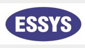 자율주행車 기술 명가… 소-부-장 대표 중견기업으로 ‘날갯짓’