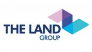 “부동산 시장 안정시키는 디벨로퍼의 활약상 꾸준히 보여줄 것”