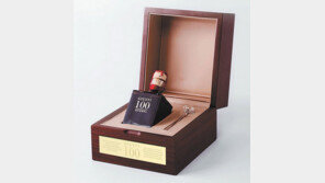 발사믹 식초 1병이 140만원… “100년 이상 숙성” 