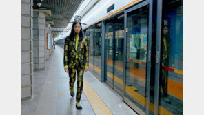 머드맥스에서 아리랑까지… K리듬 또 일냈네