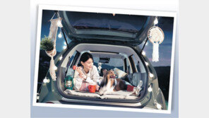 온라인 판매-무노조 ‘車산업 실험’ 시동 걸렸다 