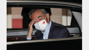 성김 “北비핵화 관계없이 인도 지원”… 노규덕 “즉시 北과 협력 준비” 