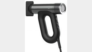 유닉스, 러에 헤어드라이어 4000대 수출 