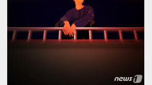 병원 옥상에서 환자 극단 선택…‘과실치사’ 병원장 벌금형