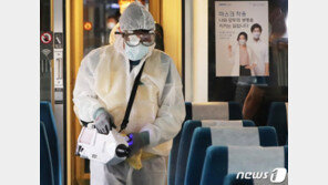 ‘방역추석’ 연휴 막차 연장 안한다…대중교통 감축 운행