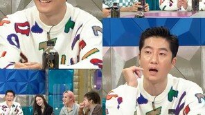 에픽하이 투컷 “힙합 아닌 아이돌로 데뷔할 뻔했다”
