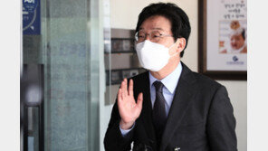 유승민, 윤석열 ‘비정규직 발언’ 논란 직격 “같은 나라 사는 분 맞나”