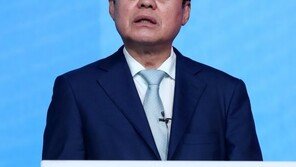 홍준표, 尹 캠프 향해 “한번만 더 내 캠프 음해하면 그때는 각오하라”