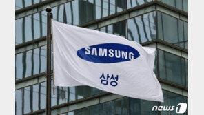 36개 기업, 동반성장지수 ‘최우수’ 등급…삼성전자는 ‘10년 연속’