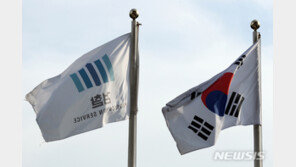 “여성납치” 체포→알고보니 무고…진실 밝혀낸 검사들