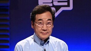 이낙연 사퇴안 처리 임박…이르면 15일 본회의 상정