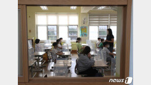 초등교사 선발 106명 줄어…유치원 교사는 전년 절반 수준