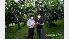 풀무원, 농식품부-농관원과 ‘GAP 농산물’ 소비 확산 캠페인 진행