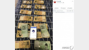 65억원 규모 ‘도박사이트 운영’ 베트남인 13명 검거…대부분 유학생