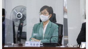 이철희, 기모란 ‘세종 땅 논란’에 “검증 때 확인됐고 문제없어”