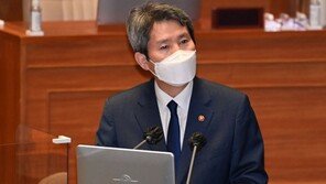 이인영 “한반도판 CTR 유용”…구소련 모델 북핵 접근