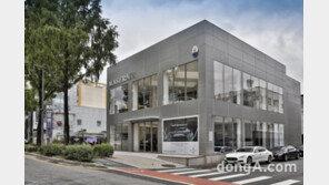 마세라티, 대전·대구 지역 신규 딜러 ‘스텔라오토모빌’ 선정