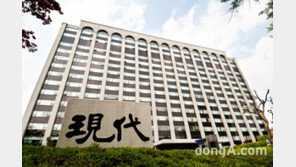 현대건설, 동반성장지수 평가 3년 연속 ‘최우수’ 등급