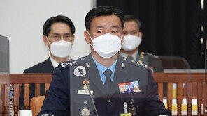 [단독]전제용 안보사령관 금주 전역…하반기 장성인사까지 대리체제