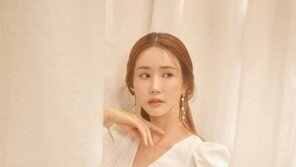 ‘세븐♥’ 이다해 “하루에 8시간씩 중국어 공부해요”