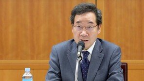 이낙연 사직안 국회 본회의 가결…찬성 151표·반대 42표