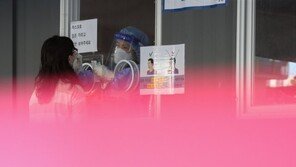 추석 연휴 앞두고 ‘학생 확진’도 급증…학교방역 위태