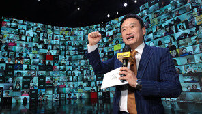 부동산 중개 수수료 갈등에…서경석, 광고모델 하차 ‘불똥’