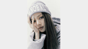 블랙핑크 리사, 라이브쇼 출격→가장 많이 본 동영상 5일째 1위