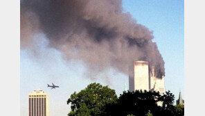 美 정보당국 “알카에다, 1~2년 내 미국 위협할 능력 갖출 것”