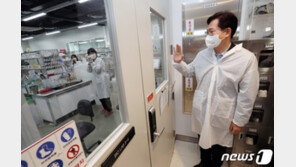 송영길 “북한 미사일 발사 대단히 우려…적극적 대화해야”