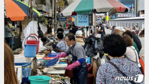 오늘 서울-수도권 확진자 최다…이번 추석 ‘방역 고비’