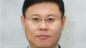 [기고]이번 추석, 못 만나는 아쉬움을 청정 임산물로