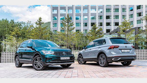 ‘기본’에 더욱 충실… 안정적 주행 돋보여 